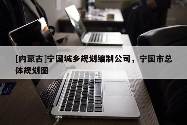 [內(nèi)蒙古]寧國(guó)城鄉(xiāng)規(guī)劃編制公司，寧國(guó)市總體規(guī)劃圖