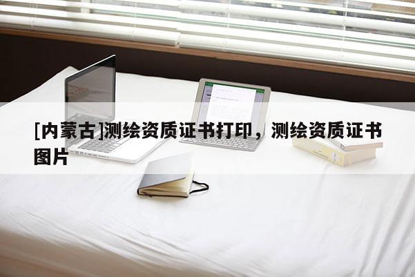 [內蒙古]測繪資質證書打印，測繪資質證書圖片