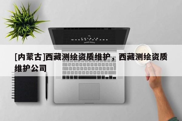 [內(nèi)蒙古]西藏測繪資質(zhì)維護，西藏測繪資質(zhì)維護公司