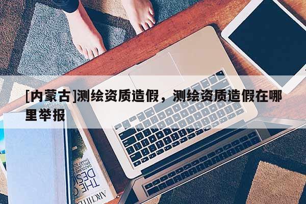 [內(nèi)蒙古]測繪資質(zhì)造假，測繪資質(zhì)造假在哪里舉報(bào)